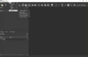 nifskope 2.0 download.